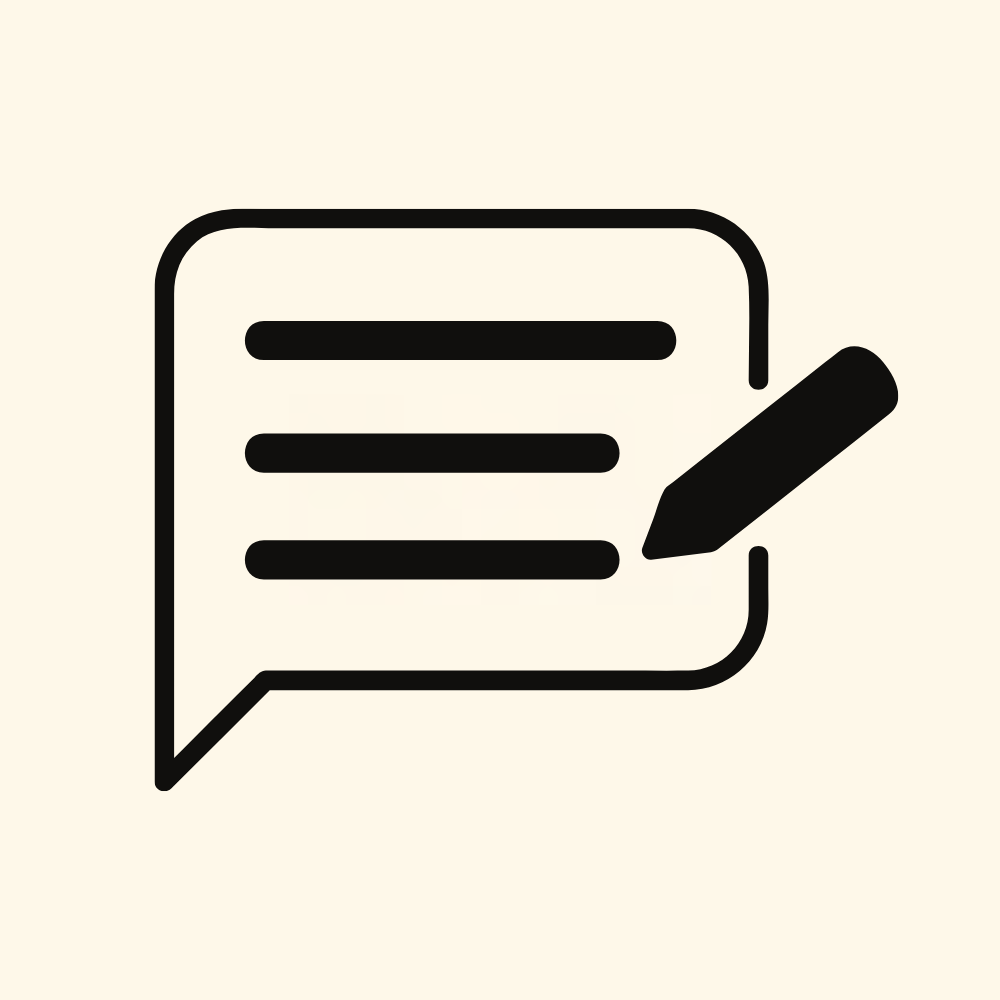 Blog